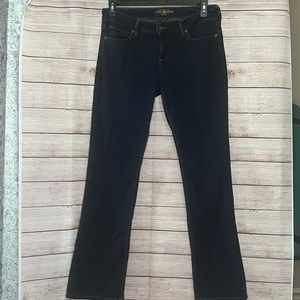 Lucky Brand Jeans-Size 29